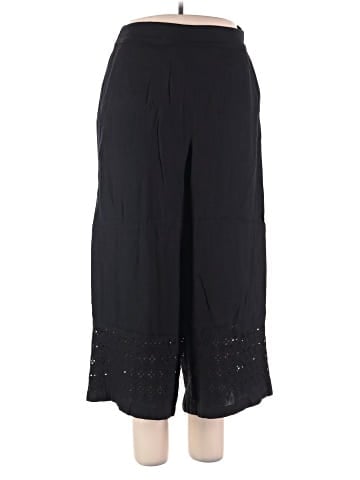 Club Monaco Casual Pants (view 1)