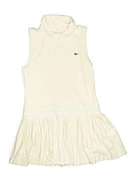 Vineyard Vines Performance Dress