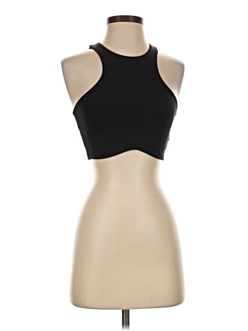 FIVE Sports Bra (view 1)