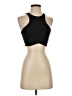FIVE Black Sports Bra Size S - photo 1
