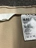H&M Tan Formal Skirt Size L - photo 4