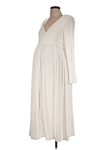 Hatch Casual Dress (view 1)