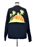 Original Use Blue Sweatshirt Size XXL - photo 2