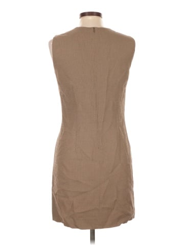 Ann Taylor Casual Dress (view 2)