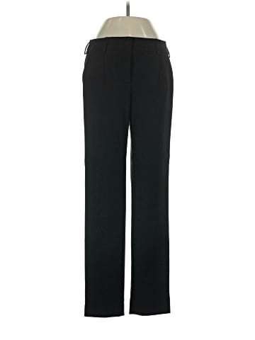 Lavender Label by Vera Wang Dress Pants (view 1)