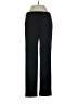 Lavender Label by Vera Wang 100% Polyester Black Dress Pants Size 00 - photo 1