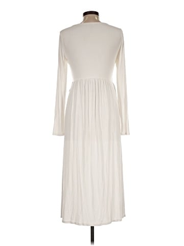 Hatch Casual Dress (view 2)