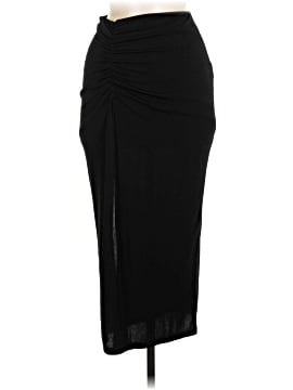 Pull&Bear Formal Skirt (view 1)