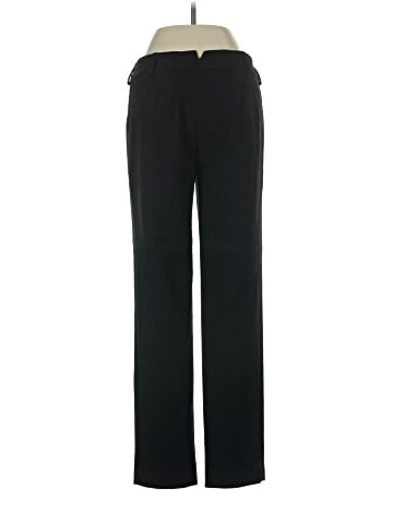 Lavender Label by Vera Wang Dress Pants (view 2)
