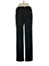 Lavender Label by Vera Wang 100% Polyester Black Dress Pants Size 00 - photo 2