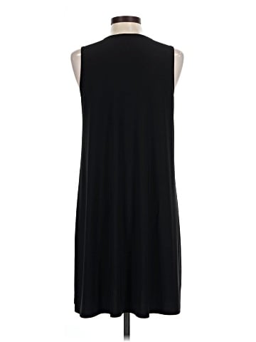 Nik and Nash Casual Dress (view 2)
