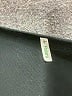 Halara Black Long Sleeve Henley Size XS - photo 7