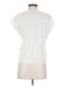Assorted Brands White Sweater Vest Size S (estimated) - photo 2