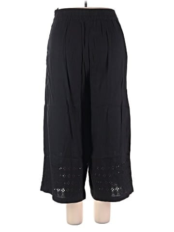 Club Monaco Casual Pants (view 2)