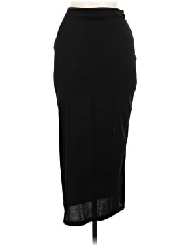 Pull&Bear Formal Skirt (view 2)