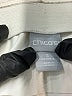 Chico's Ivory Dress Pants Size XL (3) - photo 7