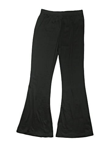 Unbranded Casual Pants (view 1)