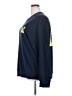 Original Use Blue Sweatshirt Size XXL - photo 5