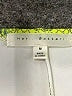 Assorted Brands Green Romper Size M - photo 4