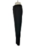 Lavender Label by Vera Wang 100% Polyester Black Dress Pants Size 00 - photo 5