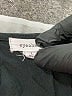Eyeshadow 100% Rayon Black Tank Top Size L - photo 7