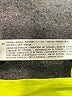 Zara Yellow Casual Skirt Size S - photo 5