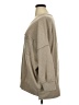 Zenana Tan Pullover Sweater Size 1X - photo 5