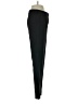 Lavender Label by Vera Wang 100% Polyester Black Dress Pants Size 00 - photo 4