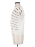 Assorted Brands White Sweater Vest Size S (estimated) - photo 5