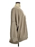 Zenana Tan Pullover Sweater Size 1X - photo 4