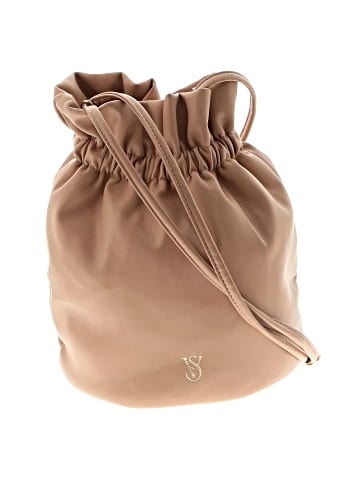Victoria's Secret Bucket Bag (view 1)