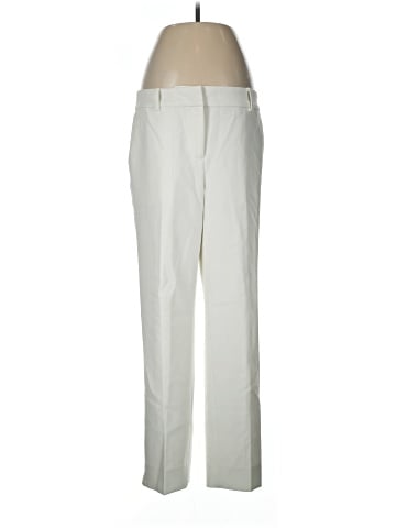 Talbots Dress Pants (view 1)
