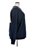 Original Use Blue Sweatshirt Size XXL - photo 4