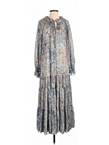 Free People Casual Dress (view 1)