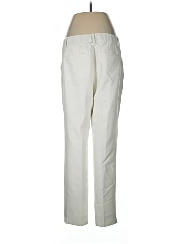 Talbots Dress Pants (view 2)
