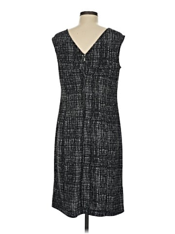 Ann Taylor Factory Cocktail Dress (view 2)