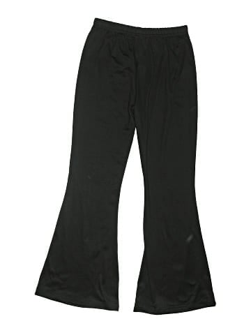 Unbranded Casual Pants (view 2)