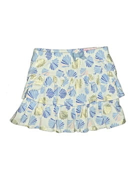 Tommy Bahama Skirt