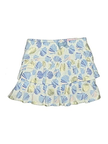 Tommy Bahama Skirt (view 1)