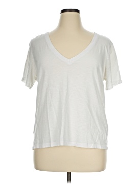 Marine Layer Short Sleeve T Shirt