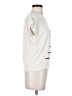 Assorted Brands White Sweater Vest Size S (estimated) - photo 4