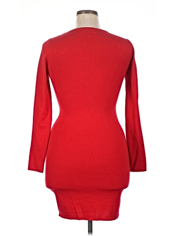 Say What? Cocktail Dress (view 2)