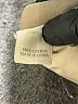 J.Crew 100% Cotton Solid Tan Casual Pants Size 16 - photo 5