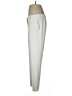 Talbots Solid Ivory Dress Pants Size 8 - photo 5