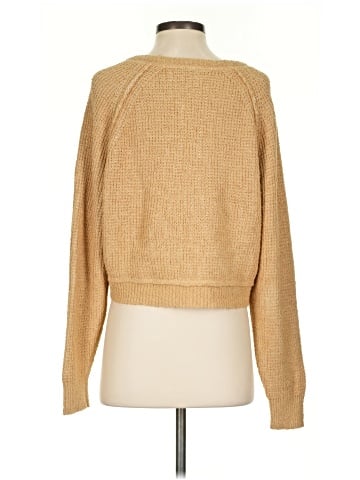 Free People Pullover Sweater (view 2)