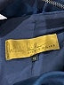 Nicole Miller Blue Cocktail Dress Size 12 - photo 7