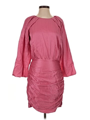 Veronica Beard Cocktail Dress (view 1)
