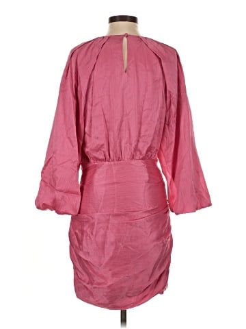 Veronica Beard Cocktail Dress (view 2)