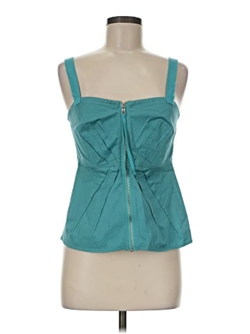 Marc by Marc Jacobs Tank Top (view 1)