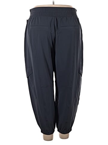 SPANX Track Pants (view 2)